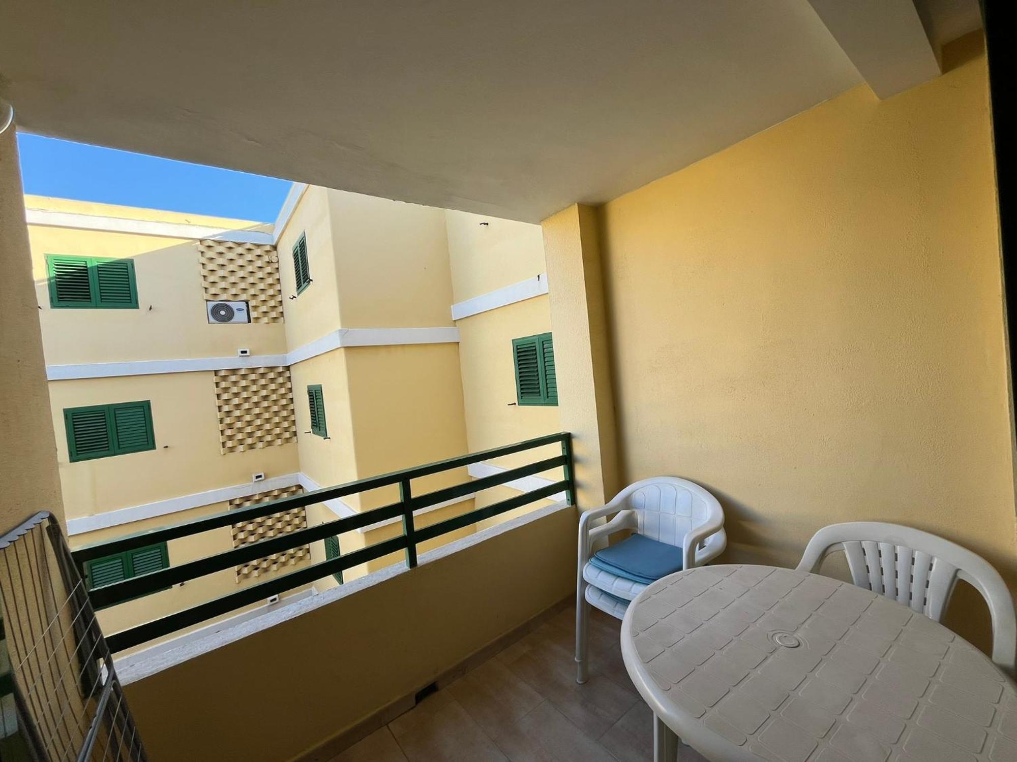 Cerca Playa - 6 Personas - Ideal Familias Appartement *