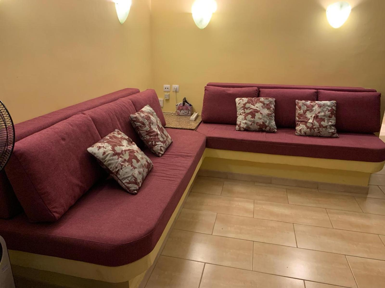 Cerca Playa - 6 Personas - Ideal Familias Apartamento *