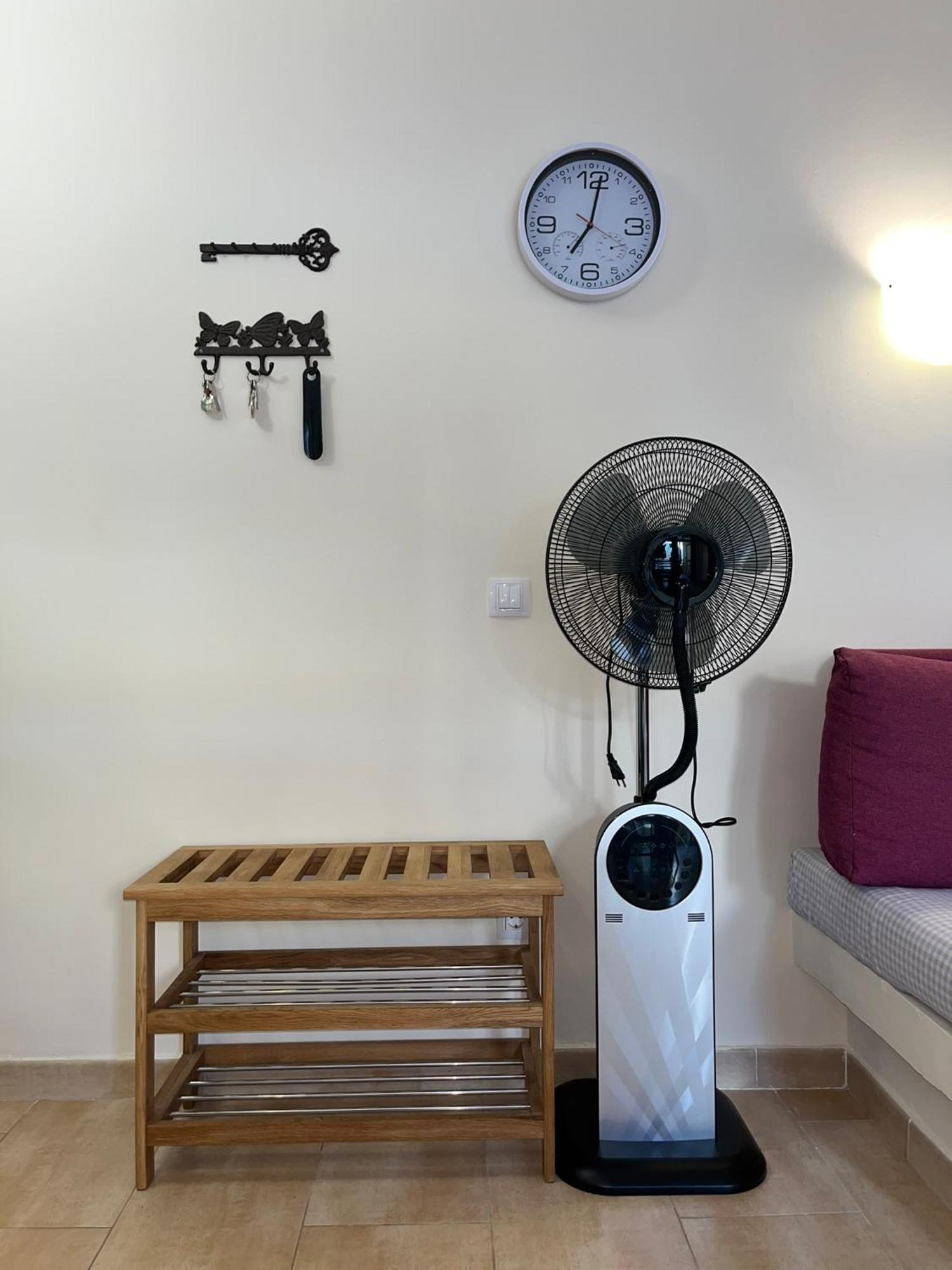 Apartamento Cerca Playa - 6 Personas - Ideal Familias Playa del Inglés