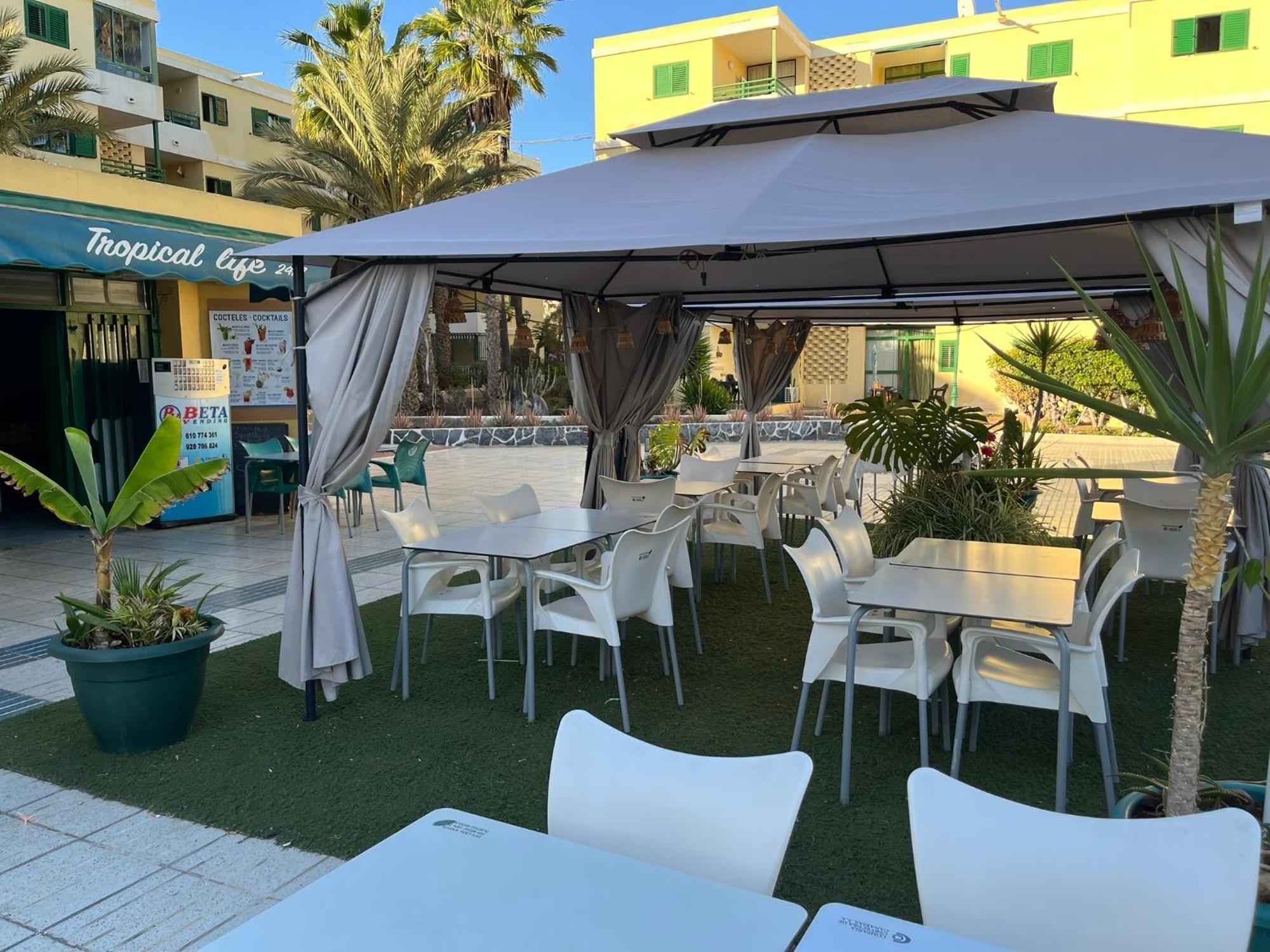 Cerca Playa - 6 Personas - Ideal Familias Apartamento *